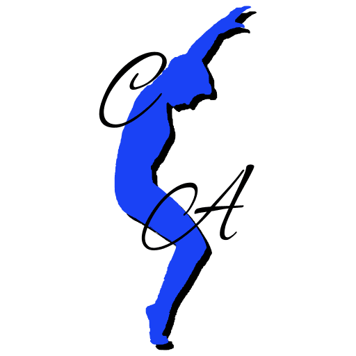 scuola di danza a milano, scuola danza e movimento, scuola danza moderna, danza classica, corso danza gratis,