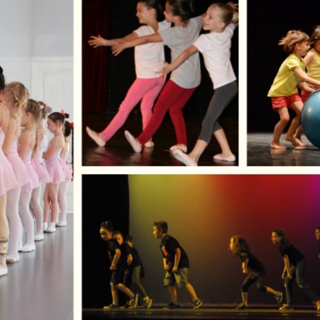 ⭐️Un pomeriggio per scoprire tutte le novità e provare i corsi bambini 👫 e adulti 🕺🏻💃!!
Chiama 3771144177 per info e prenota la tua ✨ lezione gratuita ✨ su www.centroariel.org!
