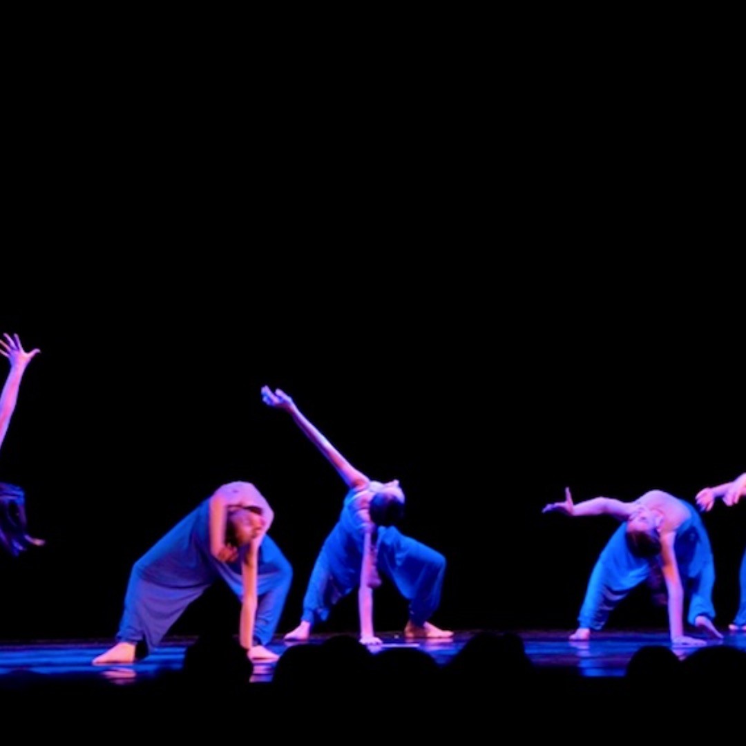 Nuovo corso di danza moderna, mercoledì dalle 15 alle 16, livello principianti-intermedio! tutte le info al 3771144177